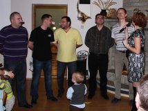 IMG 9246