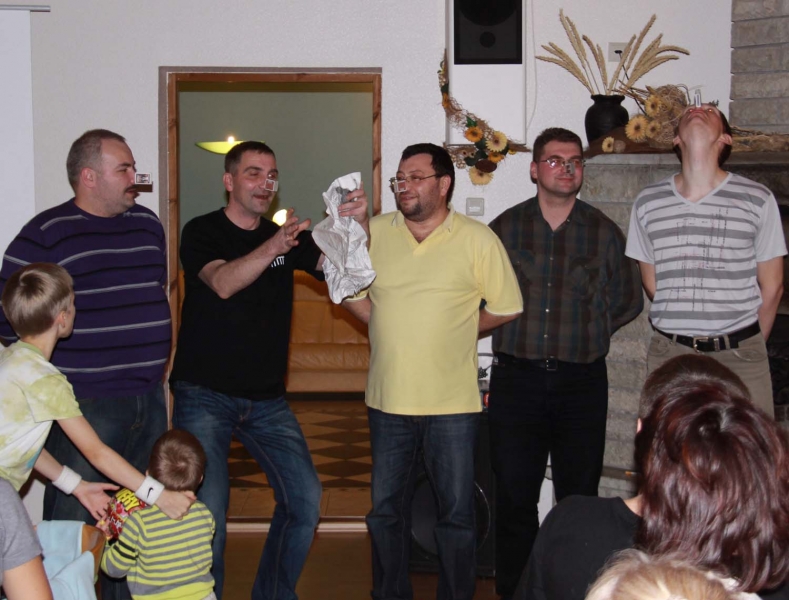 IMG 9245