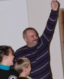 IMG 9242