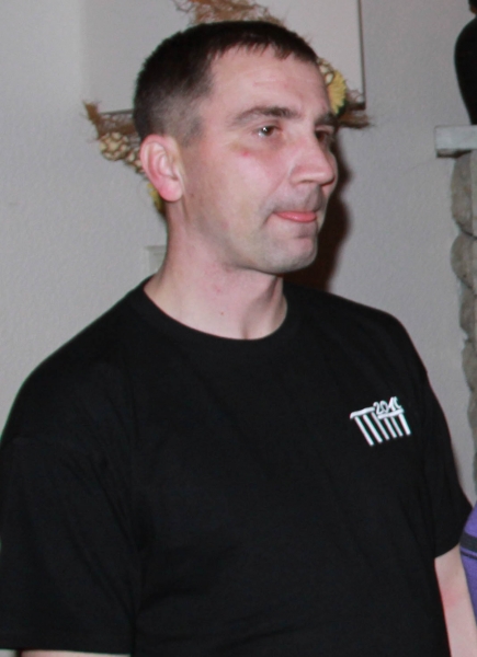 IMG 9237