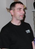 IMG 9237