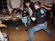IMG 9234