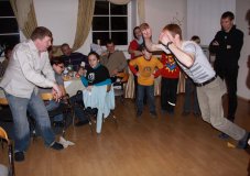 IMG 9233