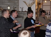 IMG 9227
