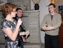 IMG 9226