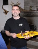 IMG 9223
