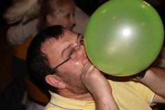 IMG 9211