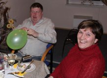 IMG 9208