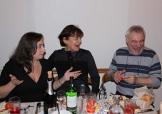 IMG 9207