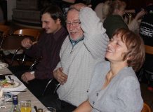 IMG 9206