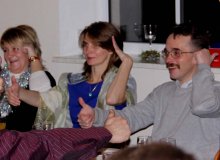 IMG 9201