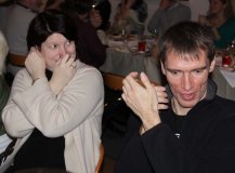 IMG 9199