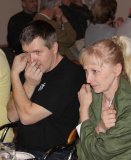 IMG 9197