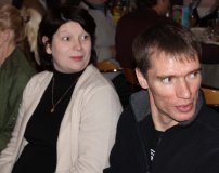 IMG 9195