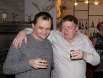 IMG 9188