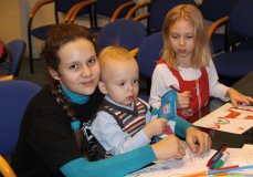IMG 9186