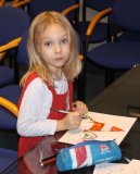 IMG 9183