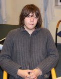 IMG 9180