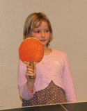 IMG 9179