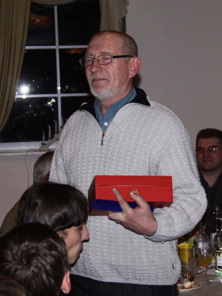 IMG 9176