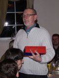IMG 9176