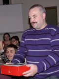 IMG 9173