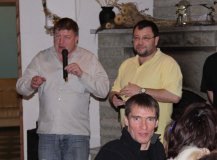 IMG 9171