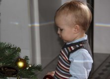 IMG 9164