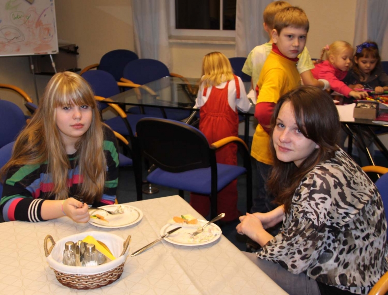 IMG 9162