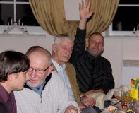IMG 9156
