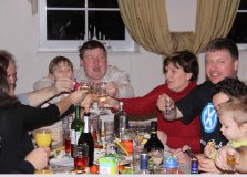 IMG 9154