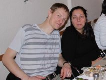 IMG 9153