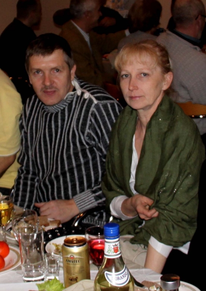 IMG 9152