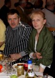 IMG 9152