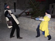IMG 9122