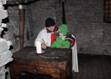 IMG 9069