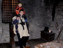 IMG 9068