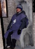 IMG 9067