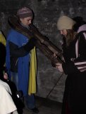 IMG 9065