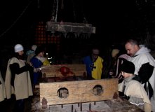 IMG 9063