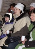 IMG 9047