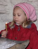 IMG 9041