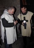 IMG 9036