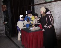 IMG 9028