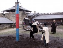 IMG 8997