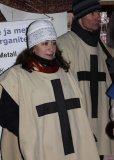 о, блин цирюльня дает!