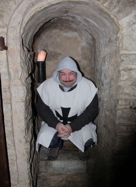 ... не выходит каменный цветок!
