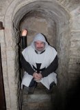 ... не выходит каменный цветок!
