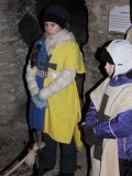 Хохляндский наемник?