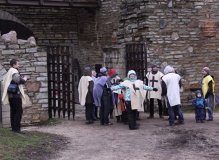 IMG 8898